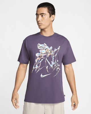 トップス NIKE SB AS U NK SB TEE M90 SUST YUTO L AS+U+NK+SB+TEE+M90+LAZY+GAWD.png